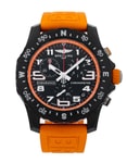 Pre-Owned Breitling Endurance Pro Watch